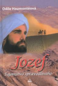 Jozef