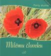 Milému človeku