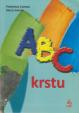 ABC krstu