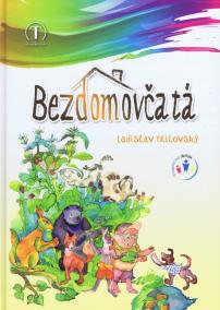 Bezdomovčatá