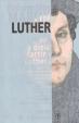 Reformátor Luther