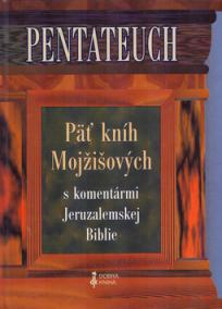 Pentateuch