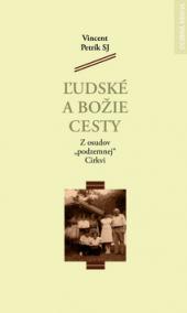 Ľudské a Božie cesty