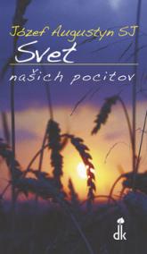 Svet našich pocitov