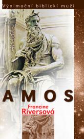 Amos