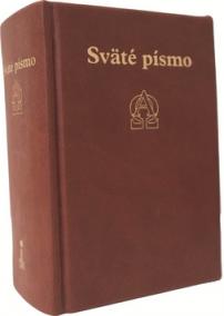 Sväté písmo