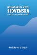 Hospodársky vývoj Slovenska v roku 2015 a výhľad do roku 2017