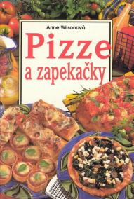 Pizze a zapekačky