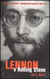 Lennon v Rolling Stone