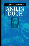 Anilin duch