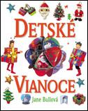 Detské Vianoce