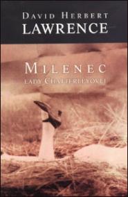 Milenec lady Chatterleyovej