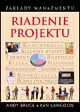 Riadenie projektov