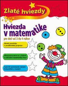 Zlatá edice 5 - Marathon - CD