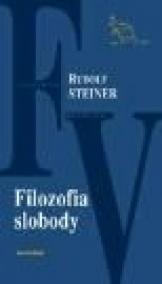 Filozofia slobody