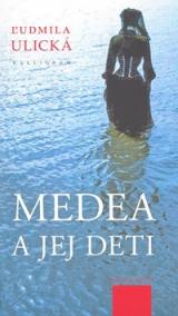 Medea a jej deti