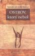 Ostrov, ktorý nebol