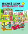 Evropský slovník / European Word Book