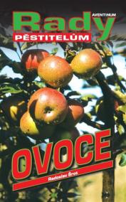 Ovoce