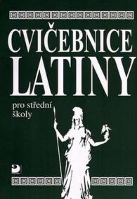 Cvičebnice latiny pro SŠ