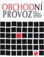 Obchodní provoz pro SOU - obor prodavač