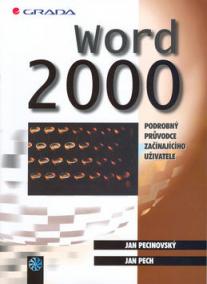 Word 2000