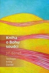 Kniha o Bohu soudci