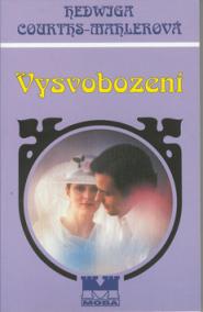 Vysvobození