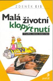 Malá životní klopýtnutí