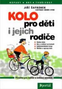 Kolo pro děti a jejich rodiče