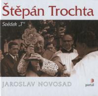 Štěpán Trochta