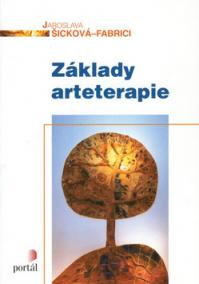 Základy arteterapie