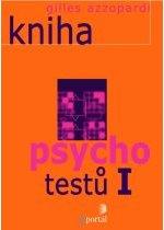 Kniha psychotestů I.