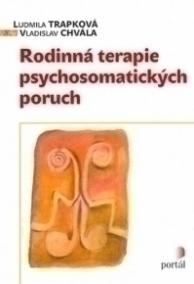 Rodinná terapie psychosomatických poruch