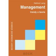 Management