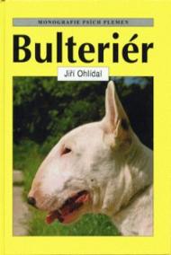 Bulteriér