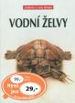 Vodní želvy