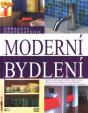 Moderní bydlení, obrazová encyklopedie