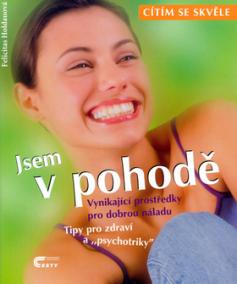 Jsem v pohodě