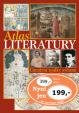 Atlas literatury