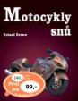 Motocykly snů