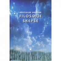 Filosofie skepse