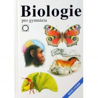 Biologie pro gymnázia - 11. vydání