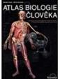 Atlas biologie člověka