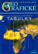 Geografické tabulky