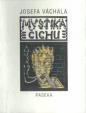 Mystika čichu