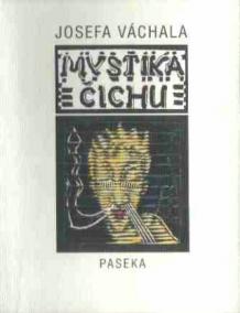 Mystika čichu