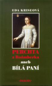 Perchta z Rožmberka