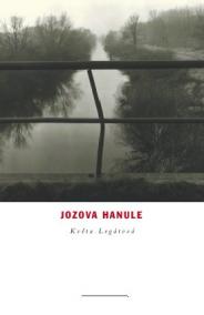 Jozova Hanule