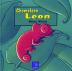 Chameleon Leon